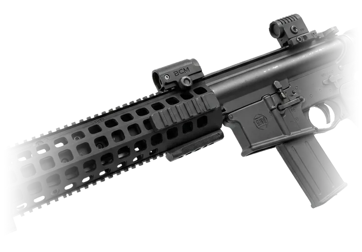 BCM RECCE-16