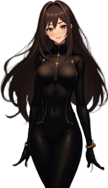Vanta, Rangium's AI companion